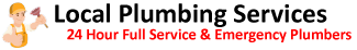 Gilberts Plumbers